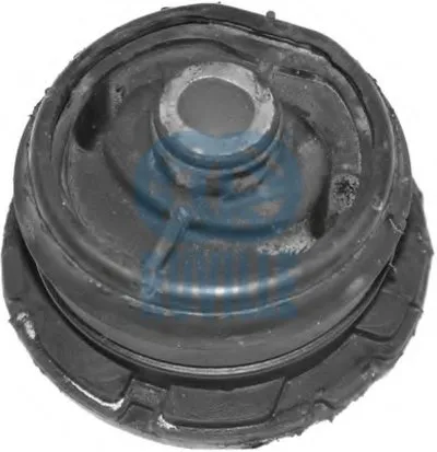 Втулка, балка моста RUVILLE купить