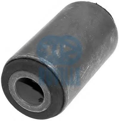 Втулка, листовая рессора RUVILLE купить