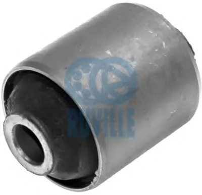 Подвеска, рычаг независимой подвески колеса RUVILLE купить