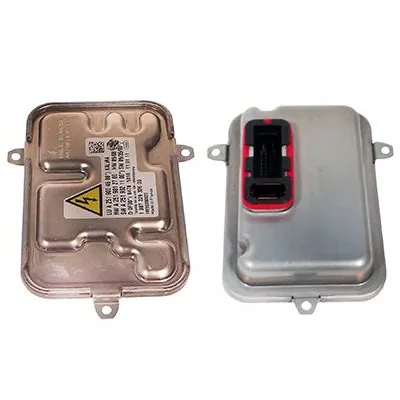 Устройство управления, освещение FISPA купить