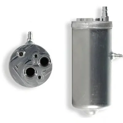 Осушитель, кондиционер FISPA купить