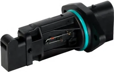 Расходомер воздуха SIDAT купить