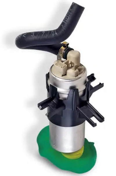 Топливный насос SIDAT купить