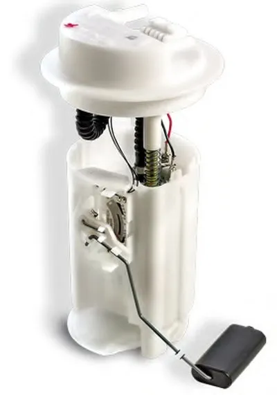 Элемент системы питания SIDAT купить