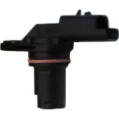 Датчик, положение распределительного вала SIDAT купить