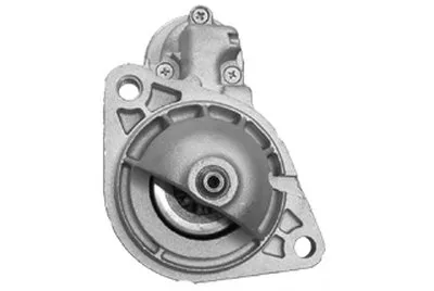 Стартер CV PSH купить