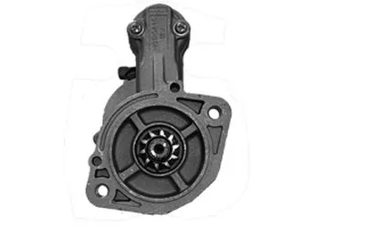 Стартер CV PSH купить