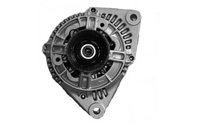 Генератор CV PSH купить