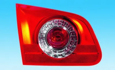 Задний фонарь BOSCH купить