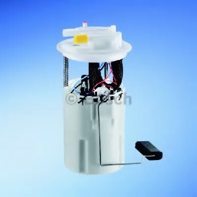 Элемент системы питания BOSCH купить