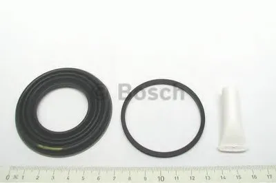 Ремкомплект, тормозной суппорт BOSCH купить