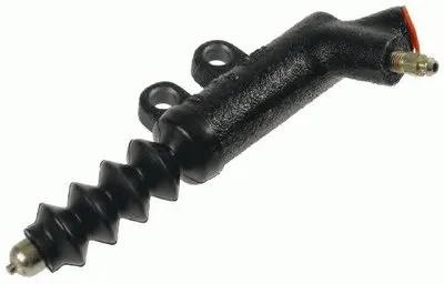 Рабочий цилиндр, система сцепления SACHS купить