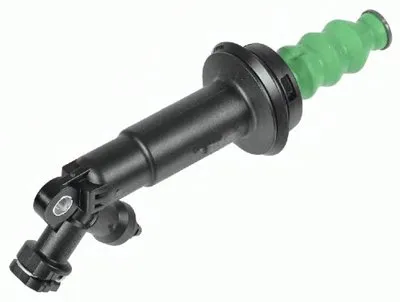 Рабочий цилиндр, система сцепления SACHS купить