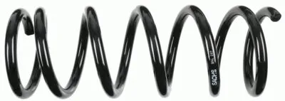 винтовая пружина SACHS купить