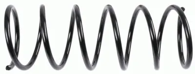 винтовая пружина SACHS купить