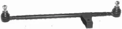 Поперечная рулевая тяга LEMFÖRDER купить