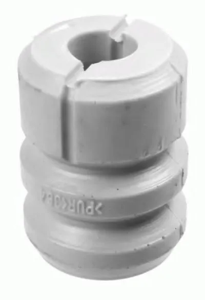 Буфер, амортизация LEMFÖRDER купить