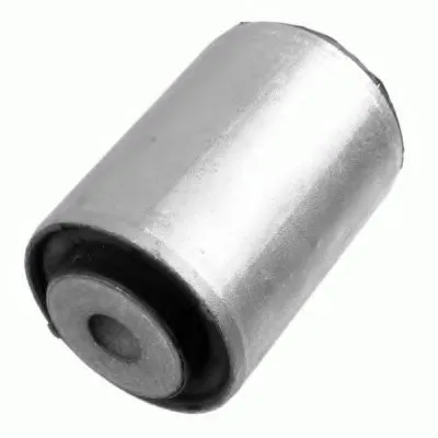 Подвеска, рычаг независимой подвески колеса LEMFÖRDER купить