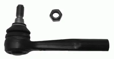 Наконечник поперечной рулевой тяги LEMFÖRDER купить