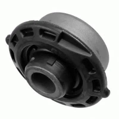 Подвеска, рычаг независимой подвески колеса LEMFÖRDER купить