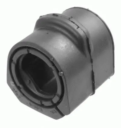 Опора, стабилизатор LEMFÖRDER купить