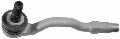 Наконечник поперечной рулевой тяги LEMFÖRDER купить