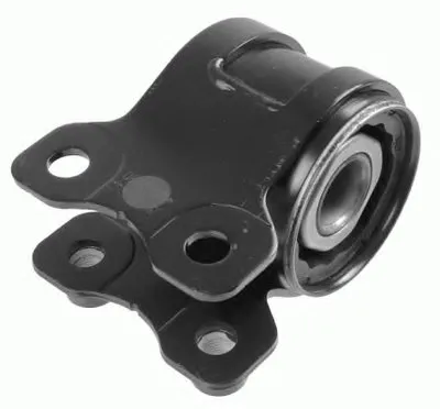 Подвеска, рычаг независимой подвески колеса LEMFÖRDER купить