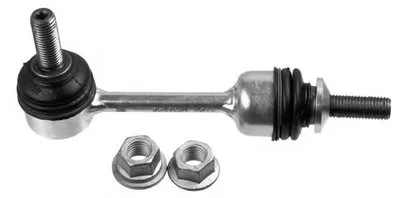 Тяга / стойка, стабилизатор LEMFÖRDER купить