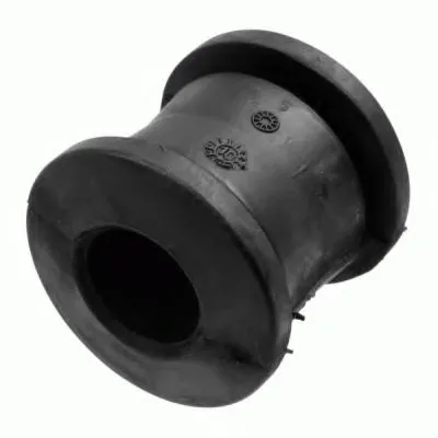 Подвеска, рычаг независимой подвески колеса LEMFÖRDER купить