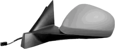 Наружное зеркало VAN WEZEL купить