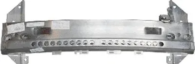 Носитель, буфер VAN WEZEL купить