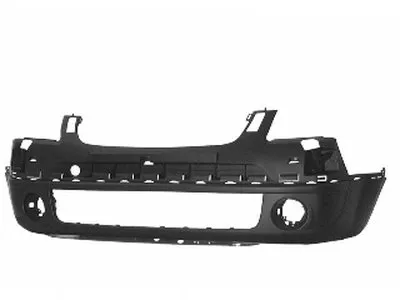 Буфер VAN WEZEL купить