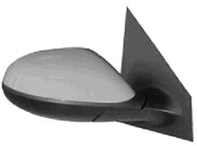 Наружное зеркало VAN WEZEL купить