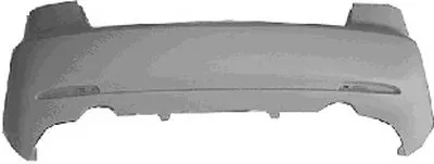 Буфер VAN WEZEL купить