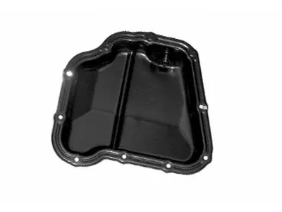 Масляный поддон VAN WEZEL купить