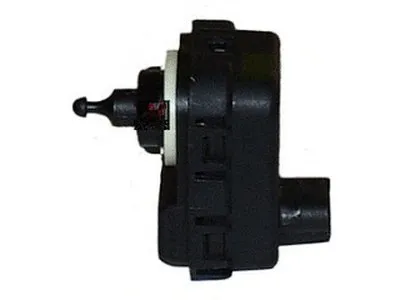 Регулировочный элемент, регулировка угла наклона фар VAN WEZEL купить