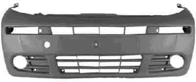 Буфер VAN WEZEL купить