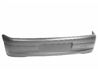 Буфер VAN WEZEL купить