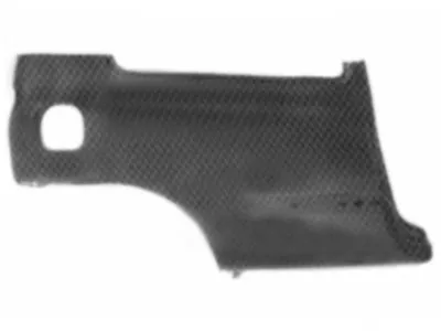 Боковина VAN WEZEL купить