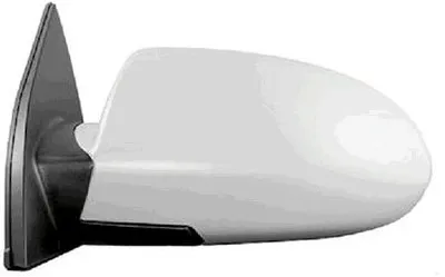 Наружное зеркало VAN WEZEL купить