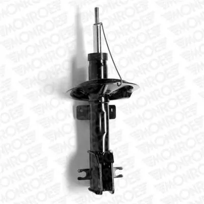 Амортизатор MONROE ORIGINAL (Gas Technology) MONROE купить