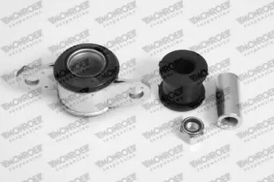 Подвеска, рычаг независимой подвески колеса MONROE купить