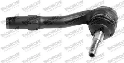 Наконечник поперечной рулевой тяги MONROE купить