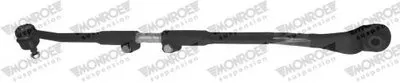 Поперечная рулевая тяга MONROE купить