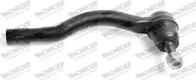 Наконечник поперечной рулевой тяги MONROE купить