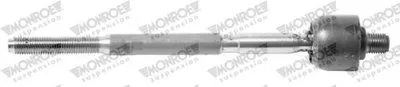 Осевой шарнир, рулевая тяга MONROE купить