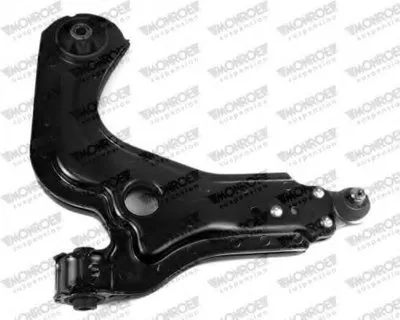 Рычаг независимой подвески колеса, подвеска колеса MONROE купить