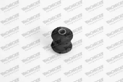 Подвеска, рычаг независимой подвески колеса MONROE купить