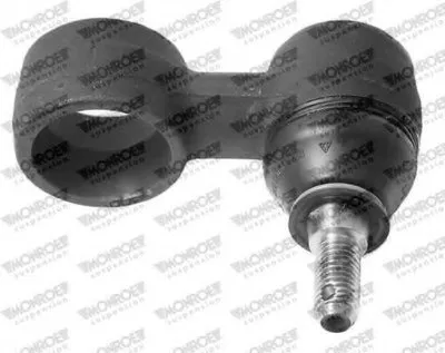 Тяга / стойка, стабилизатор MONROE купить