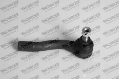 Наконечник поперечной рулевой тяги MONROE купить
